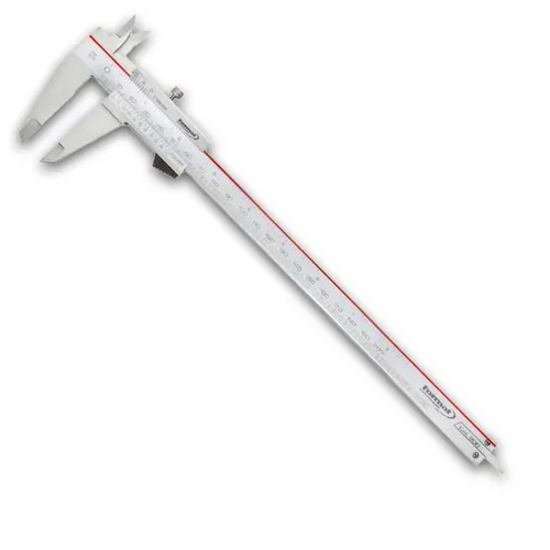 FORMAT Messschieber von FORMAT