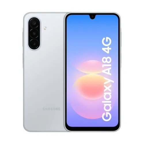 Samsung SM-A185 A18 4+128GB 6.7