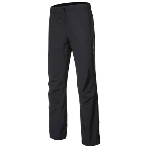 Protective Regenhose P-Seattle Black, Größe 2XL