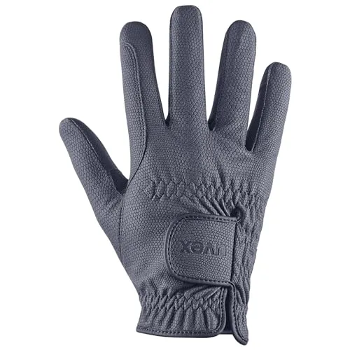 uvex Sportstyle Winter Reithandschuhe von uvex
