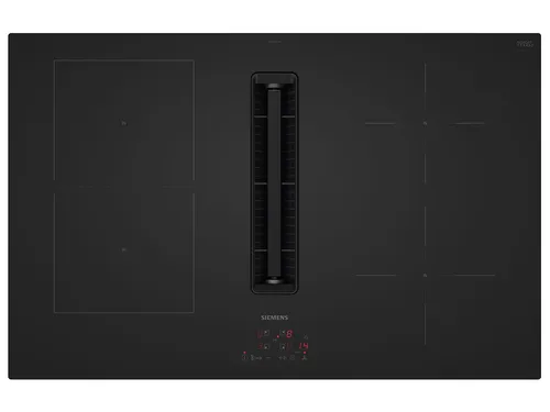 Siemens ED81ABS16E Kochfeldabzug Induktion