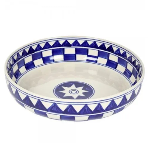 Lambert Geschirr von Lambert