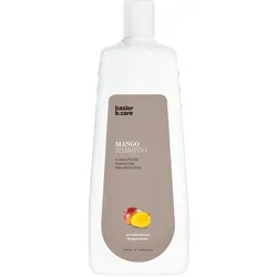 basler Mango Shampoo 1 Liter von Basler