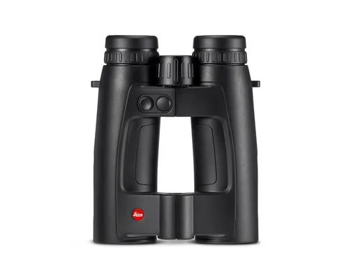 Die besten Leica Ferngläser | Test 10/2026 von Leica