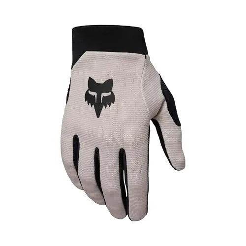 Fox Ranger Glove (M) (59063142)