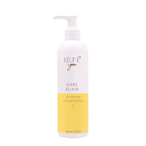 Produktbild Keune You Care Elixir Nutrition 250ml