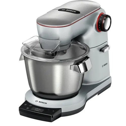 Bosch Hausgeräte OptiMUM MUM9DX5S31