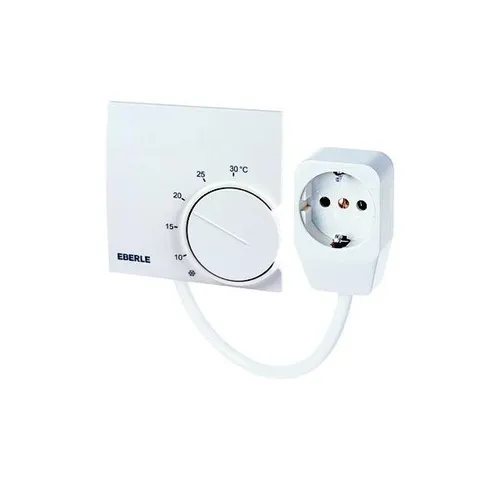 Eberle Controls RTR 9311 Raumregler