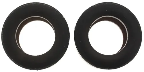 Modellbau-Zubehör von Ortmann