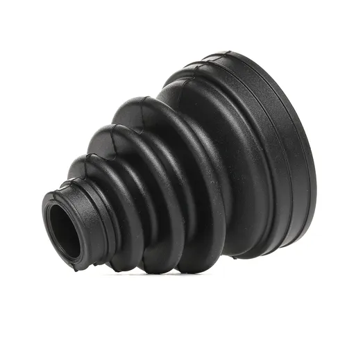 Febi Bilstein Faltenbalg, Antriebswelle 43646