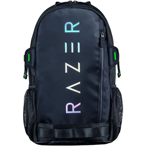 Razer Rogue V3 Backpack (13,3