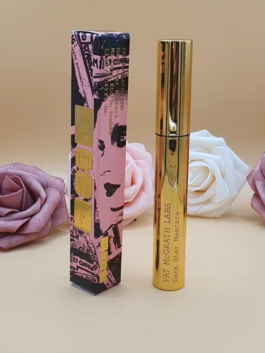 Pat Mc Grath Labs Dark Star Mascara 13ml