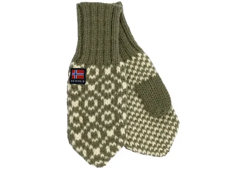 Devold Svalbard Handschuhe XL