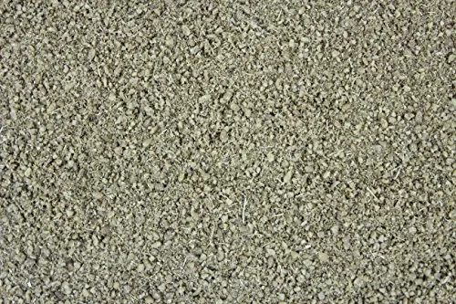 1000Kräuter Anis grob gemahlen (Pimpinella anisum) (500g)