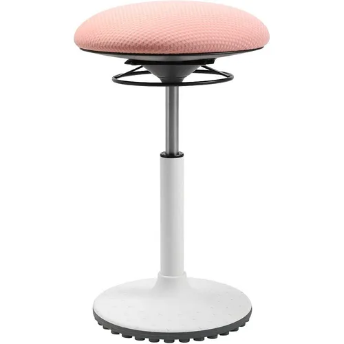 Topstar Hocker BBT-Coach SH803CR1 Rosa in pink von Topstar