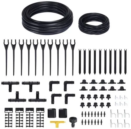 TOOLCRAFT TO-7935588 Bewässerungssteuerung
