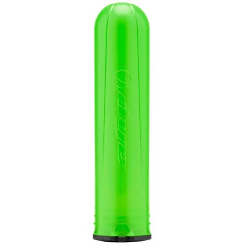 Dye Alpha Pod Lime von Dye