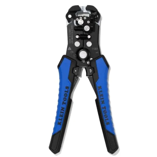 Klein Tools Schneidezange 290 mm (11061)