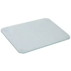 Contacto Glas-Schneidebrett 30 x 20 cm