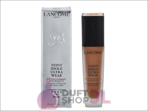 Lancôme Make-up von Lancome