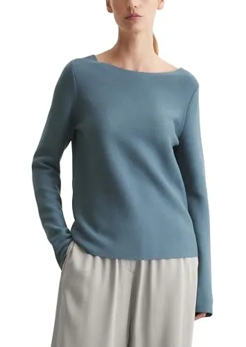 Marc O'Polo Strickpullover von Marc O'Polo