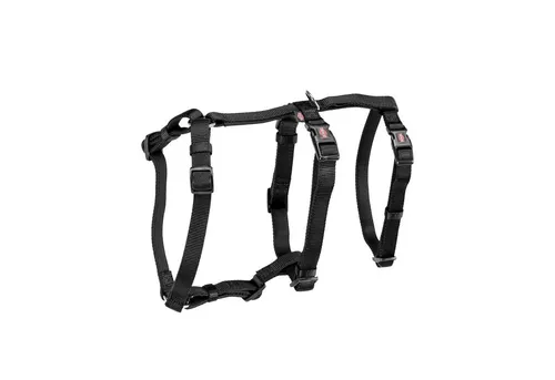 Trixie Halsbänder & Geschirre von Trixie