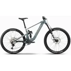 GHOST PATH RIOT LC ADVANCED