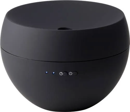 Produktbild Stadler Form Jasmine Black Aroma-Lufterfrischer