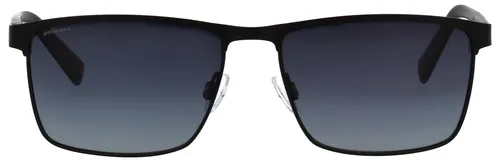 HUMPHREY´S eyewear Sonnenbrille Modell 586140 von Eschenbach