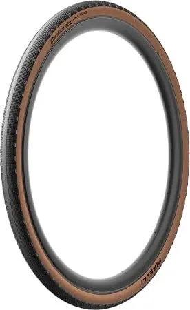 Pirelli Cinturato All Road TLR 28