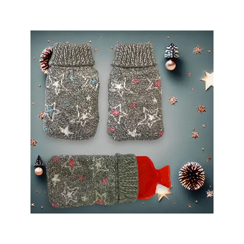 Stück Taschenwärmer Handwärmer Wärmekissen Taschen Wärmer Wiederverwendbar 4