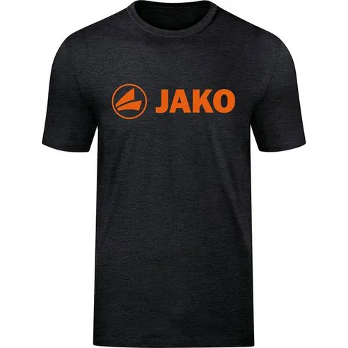 JAKO Kinder Shirt Promo