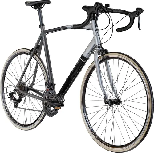 Galano Vuelta STI Rennrad 59 cm von Galano