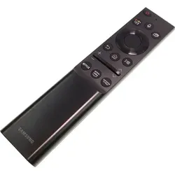 Produktbild Original TV Fernbedienung für Samsung QN55Q80AAGXZS