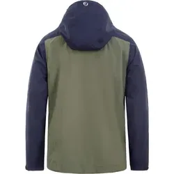 Icepeak Bekleidung von Icepeak