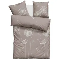 Home Affaire Bettwäsche von Home Affaire