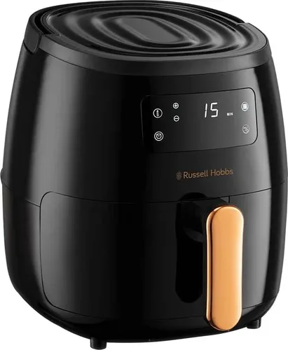Produktbild Russell Hobbs 26510-56 Fritteuse