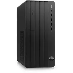 HP Pro Tower 290 G9 i5-14500 – Leistungsstarker Desktop-PC