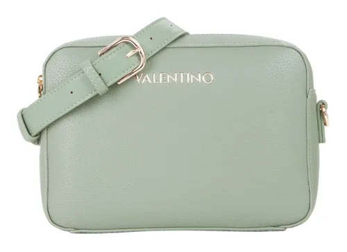 Mini Bag VALENTINO BAGS 
