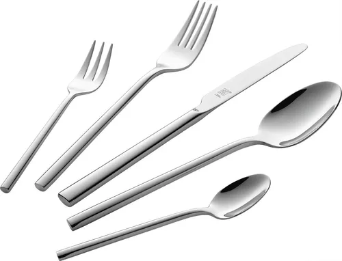 ZWILLING Besteck 60tlg. ABERDEEN von ZWILLING