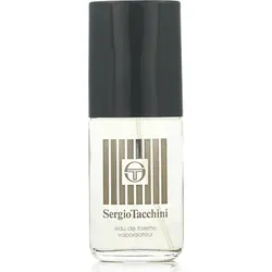 Sergio Tacchini Homme Eau de Toilette für Herren 27 ml