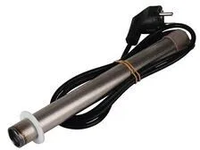 Carbest CampingStar Wasserheizstab 230V, 75W