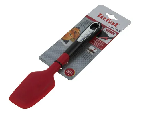 Pfannenwender von Tefal