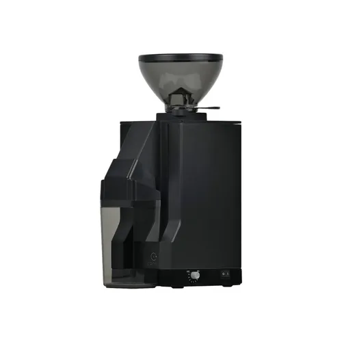 Eureka Mignon Crono (38711284) Kaffeemühle - Hochwertige Kaffeemühle mit präziser Mahlgradeinstellung und leisen Mahlen für perfekten Kaffeegenuss zu Hause.