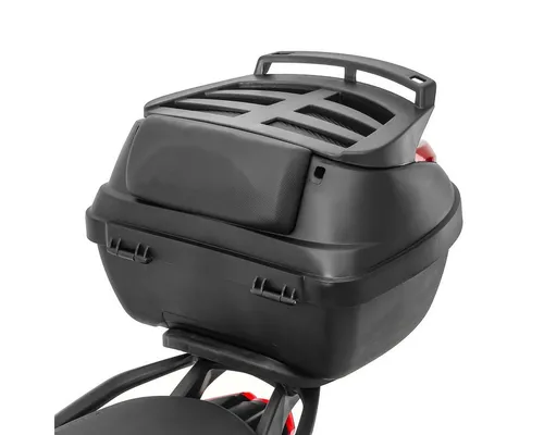 Bagtecs Topcase DK4010