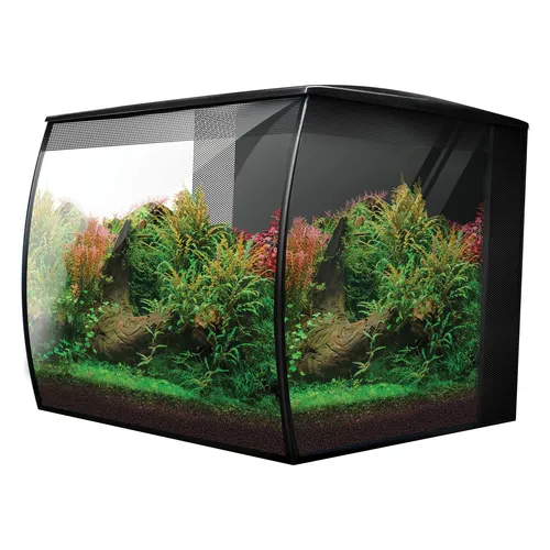 Aquarien von Fluval