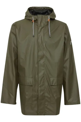 North Bend Regenjacke NBTorsten Modische Jacke