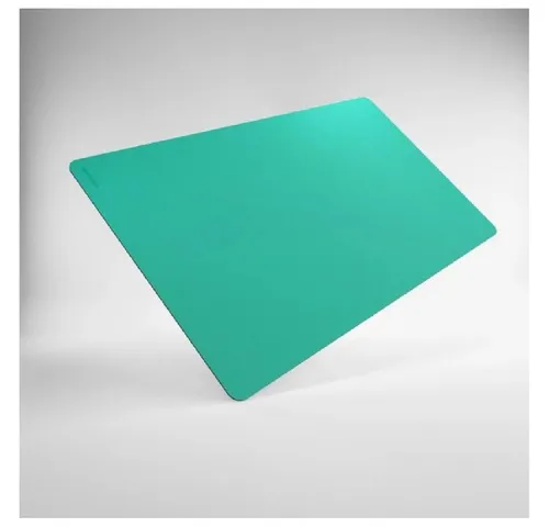 Gamegenic Sammelkarte Gamegenic - Prime Playmat Petrol