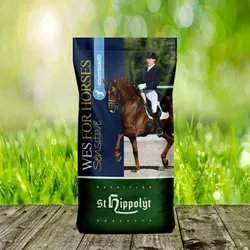 St. Hippolyt WES SENSITIVE Bodyguard | 20 kg von St. Hippolyt