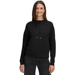 Sweatshirt BETTY & CO 